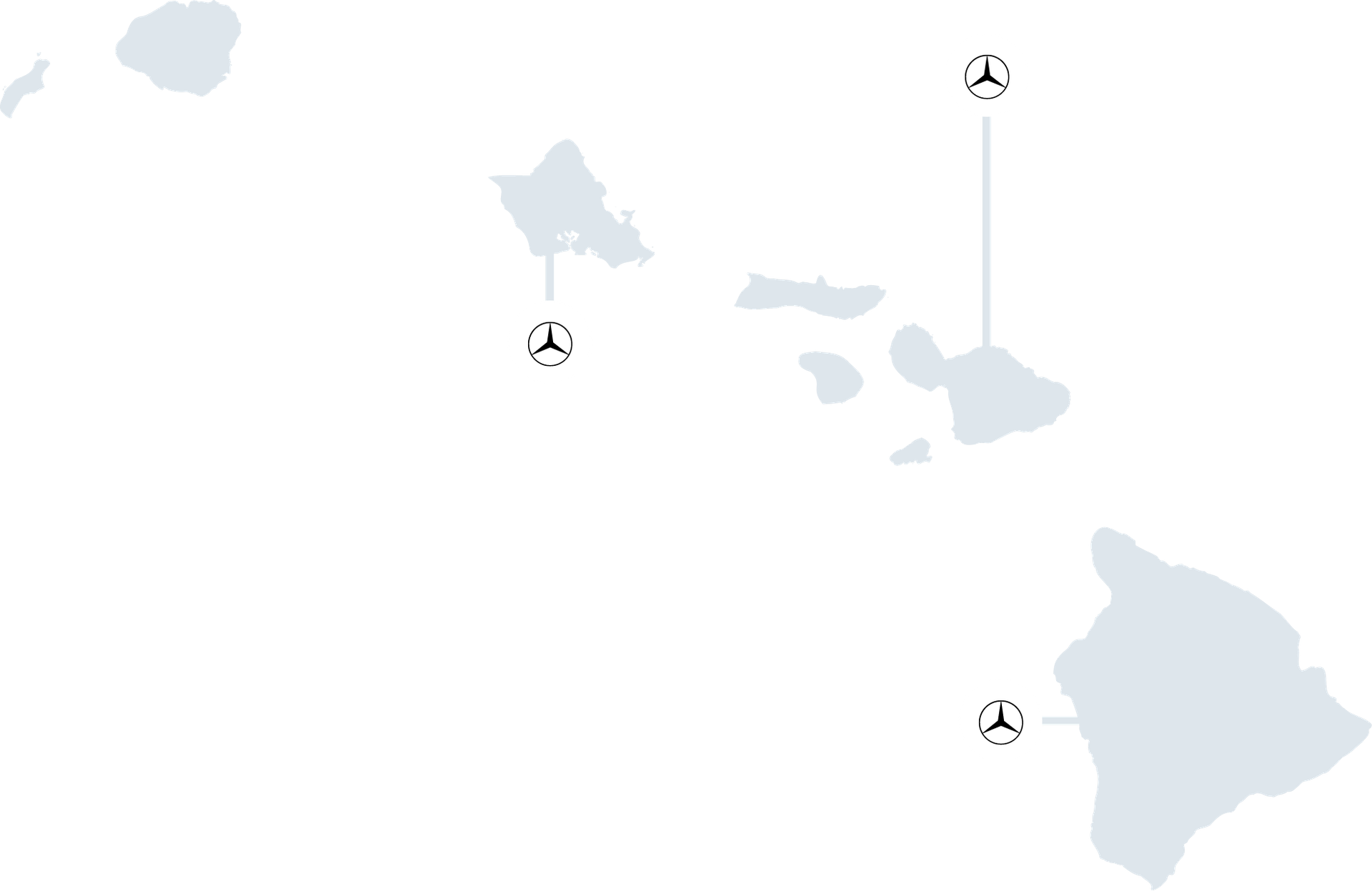 Hawaii Hi Res
