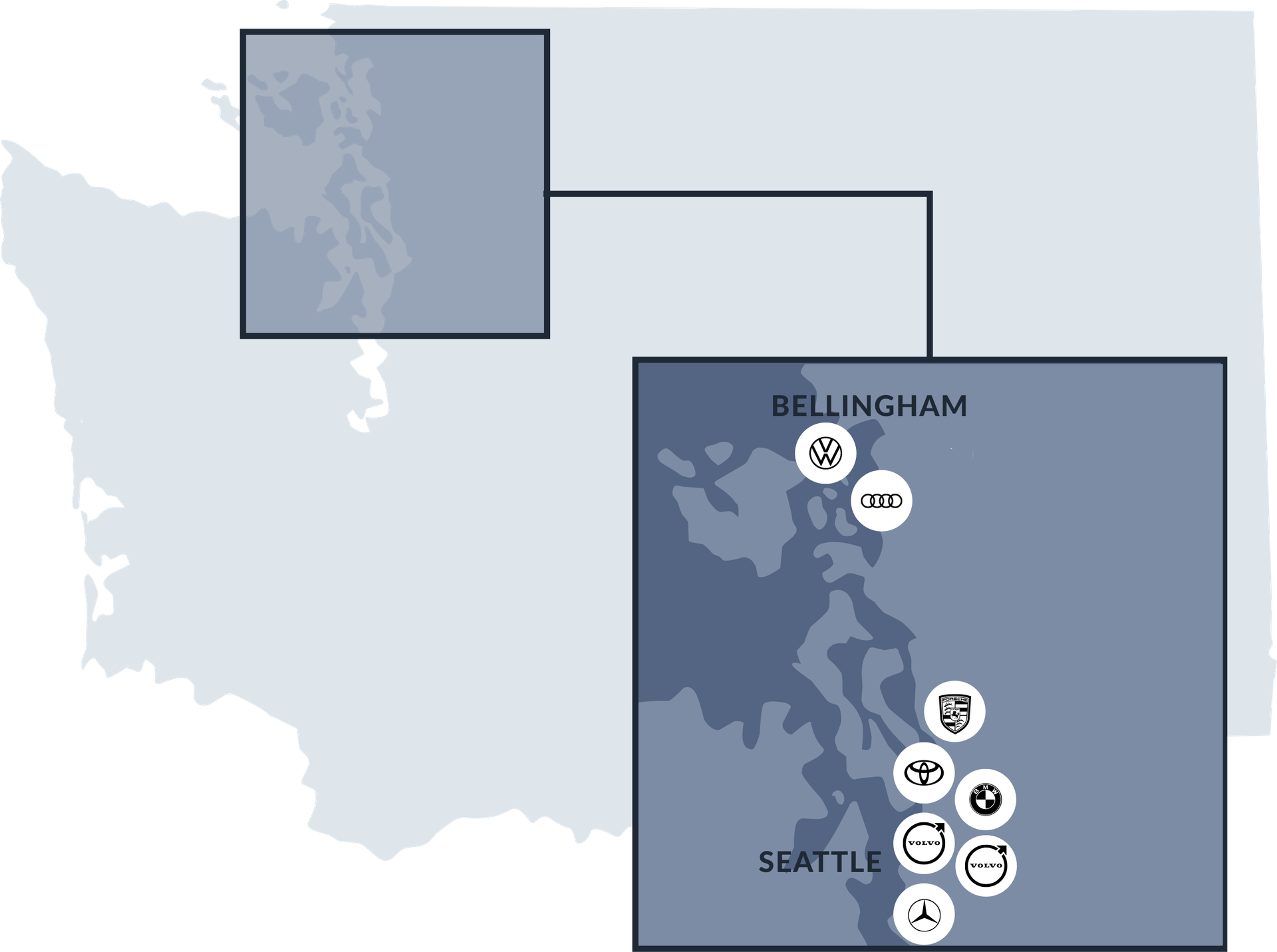 Washington Hi Res
