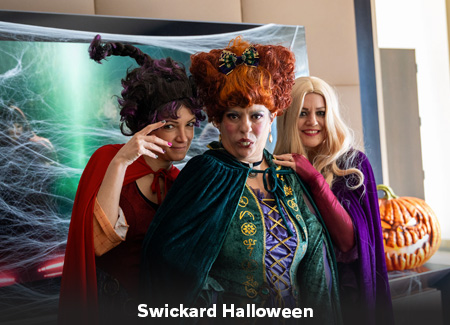 swickard-halloween