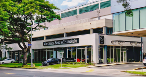 MBHonolulu