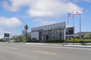 MBMarin